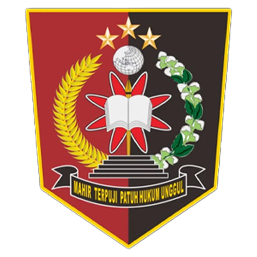 Logo SPN